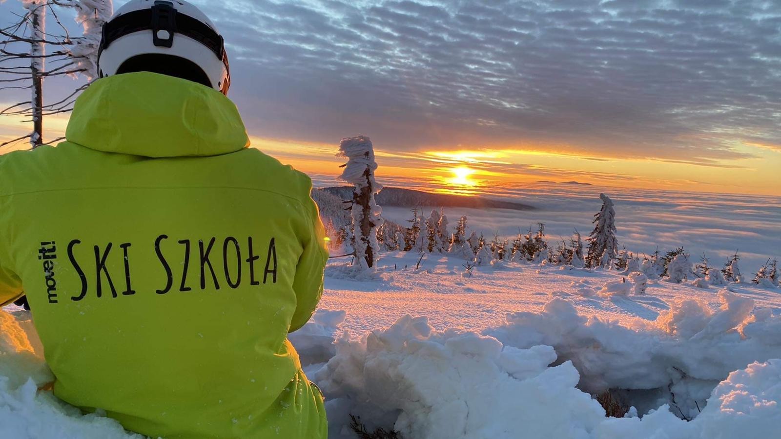 Ski Szkoła Szczyrk - zdjęcie 10