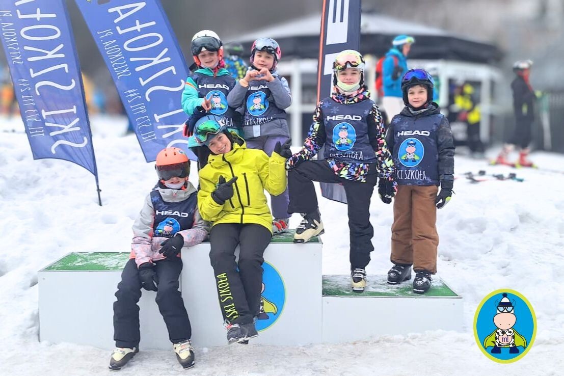 Ski Szkoła Szczyrk - zdjęcie 3