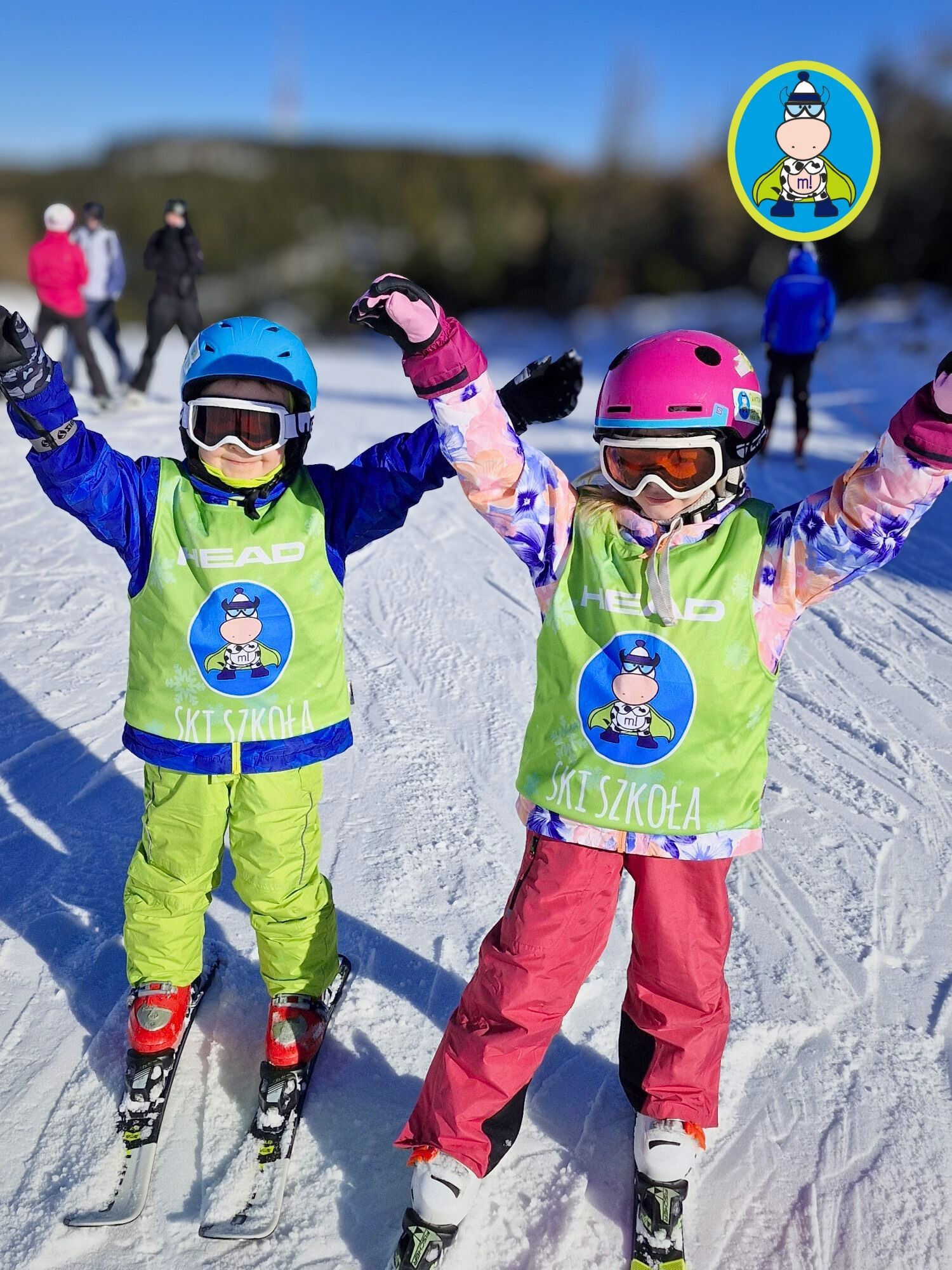 Ski Szkoła Szczyrk - zdjęcie 2