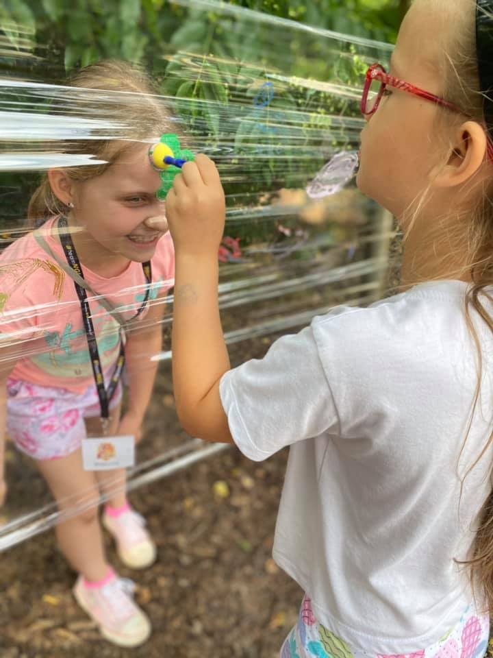 TALKACTIVE - Centrum Edukacji Językowej