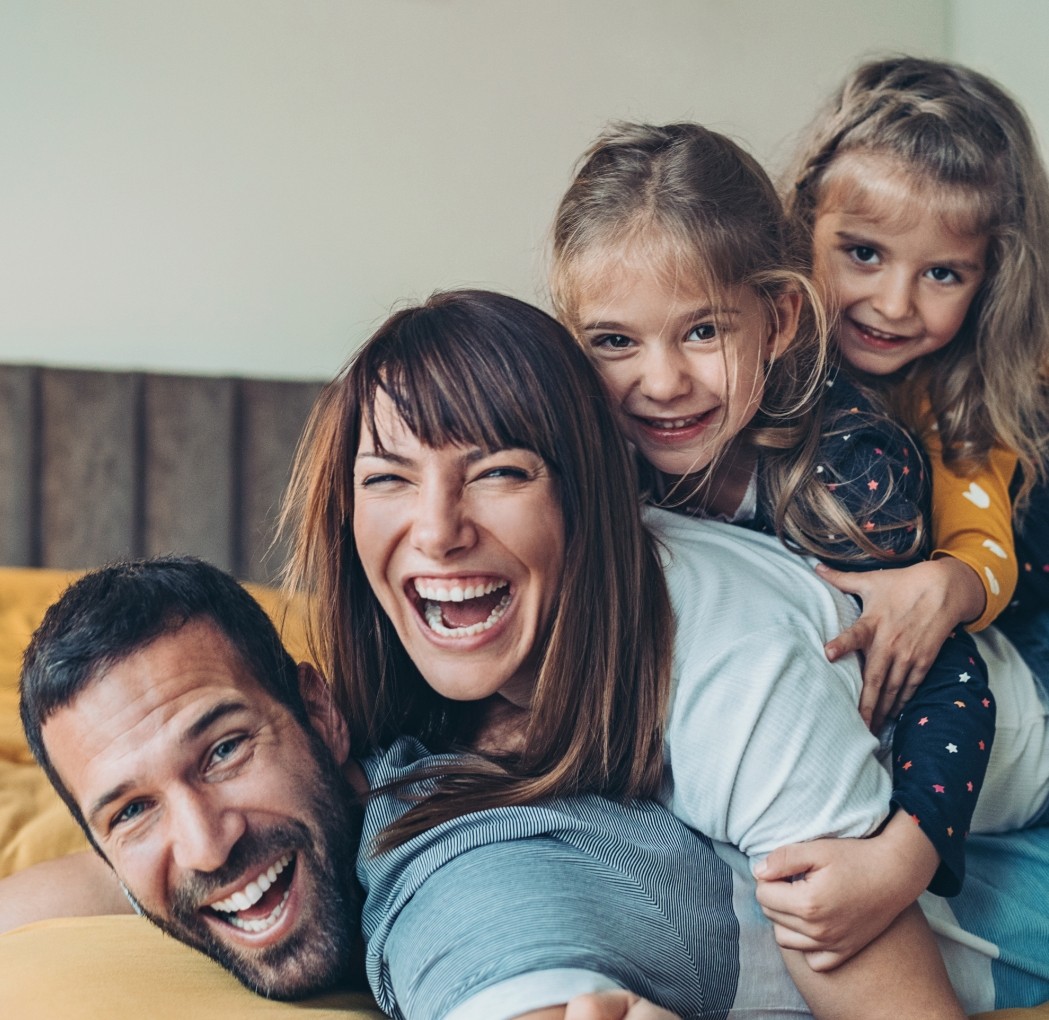 Leader School Winogrady