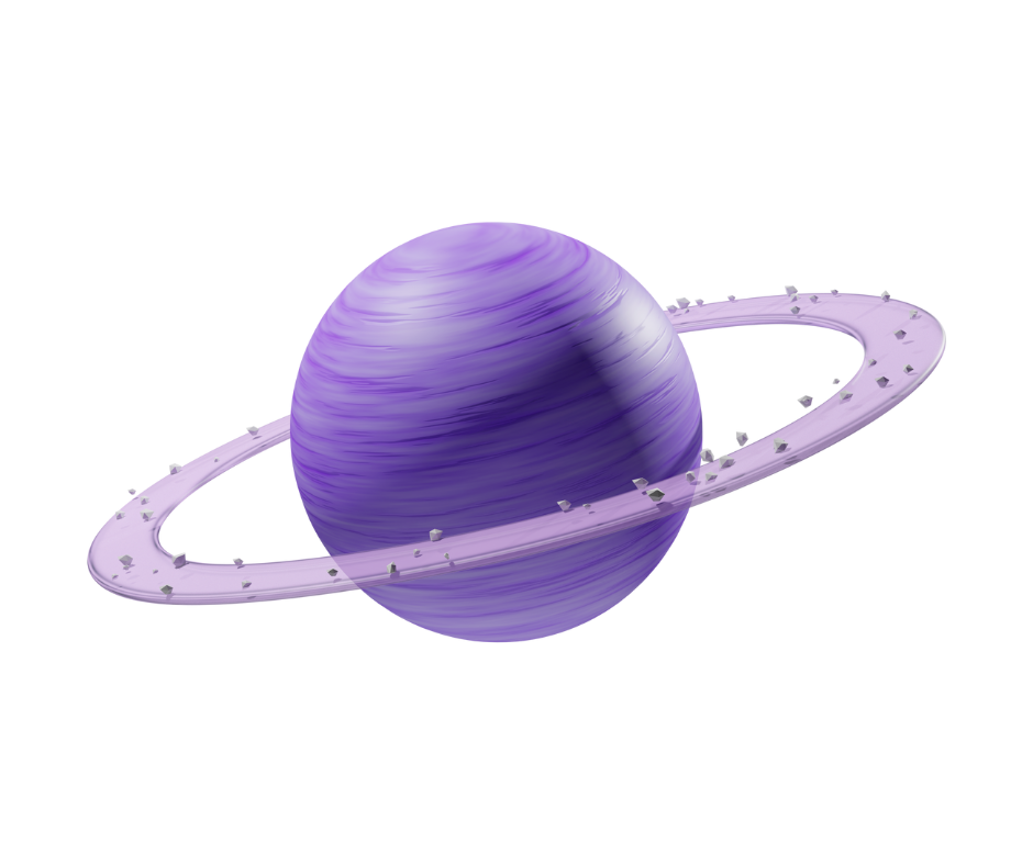 IGGY PLANET - zdjęcie 2