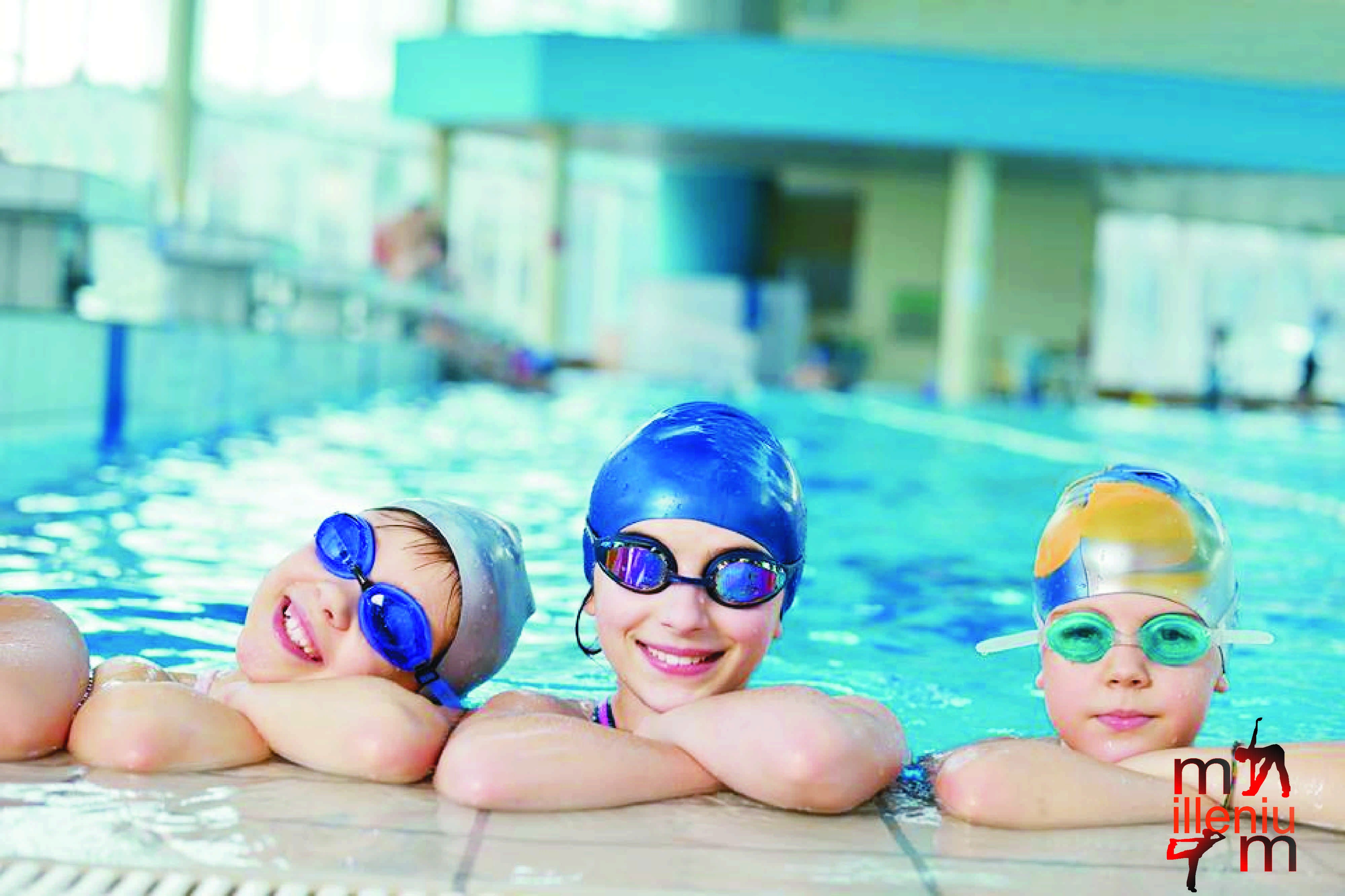 Akademia Tenisa Millenium