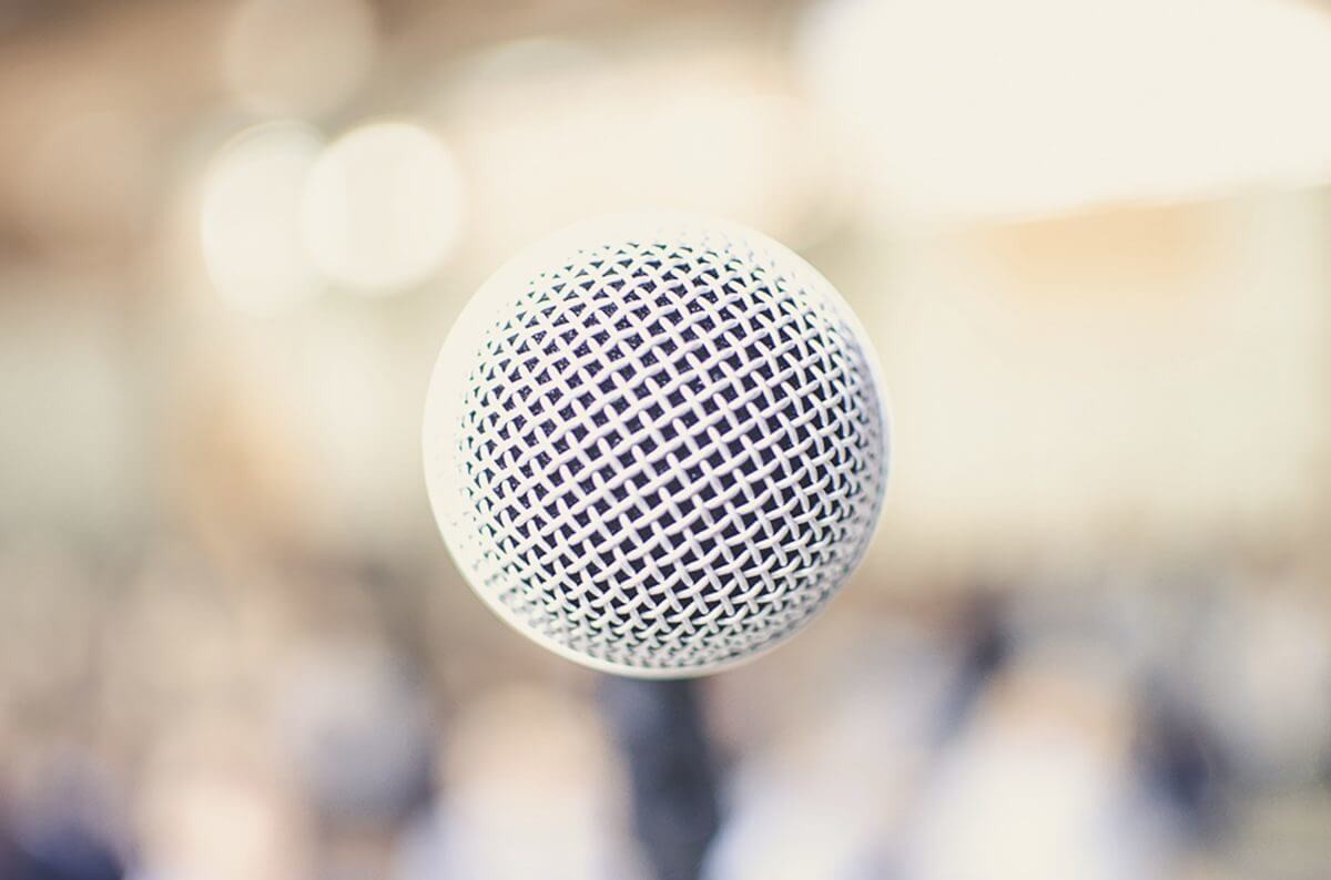 Stage Voice - Lekcje śpiewu - zdjęcie 2