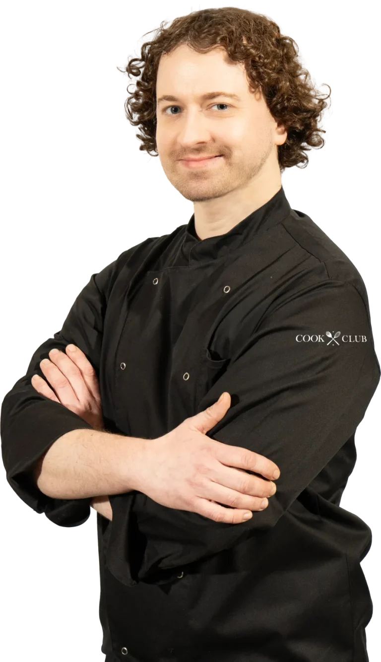 Cook Club - zdjęcie 5