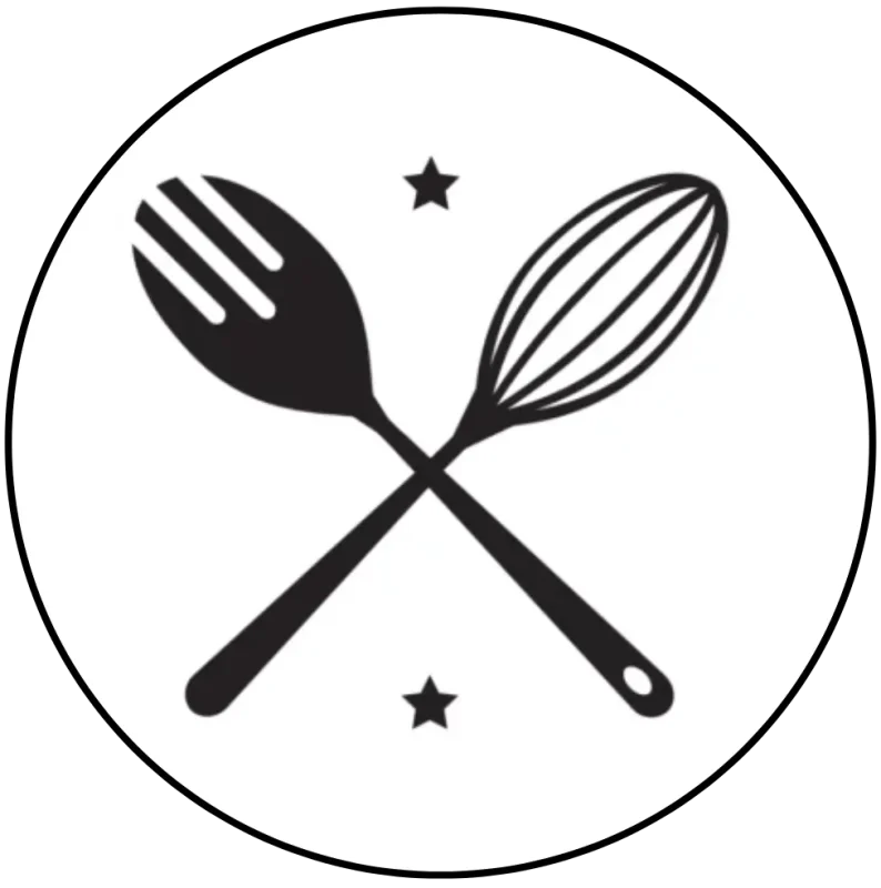 Cook Club - zdjęcie 4