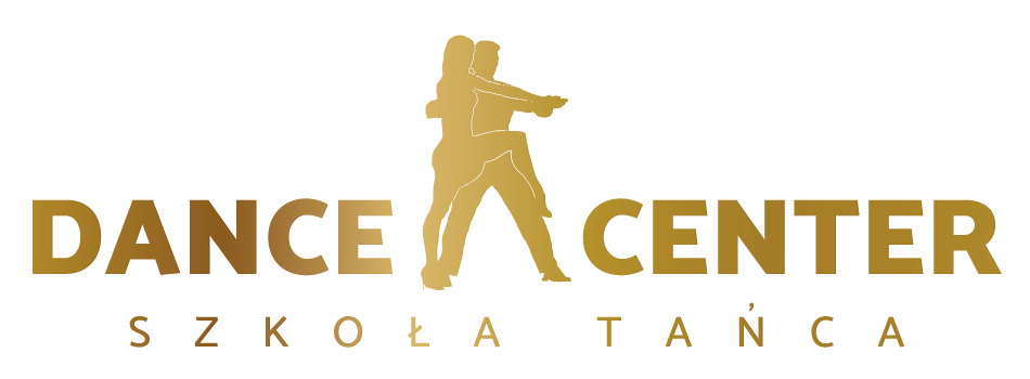 Dance Center. Szkoła Tańca