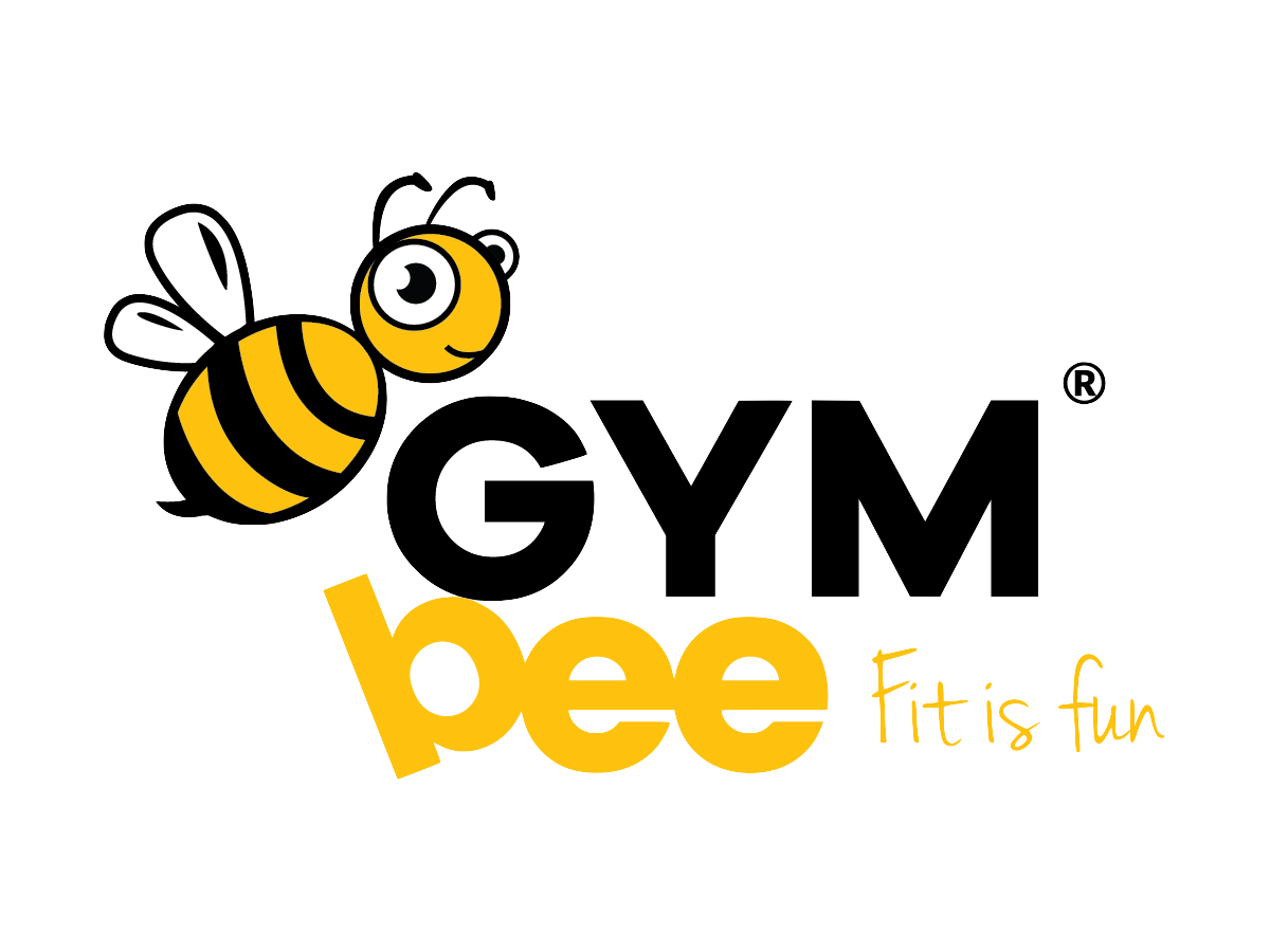 Gym bee