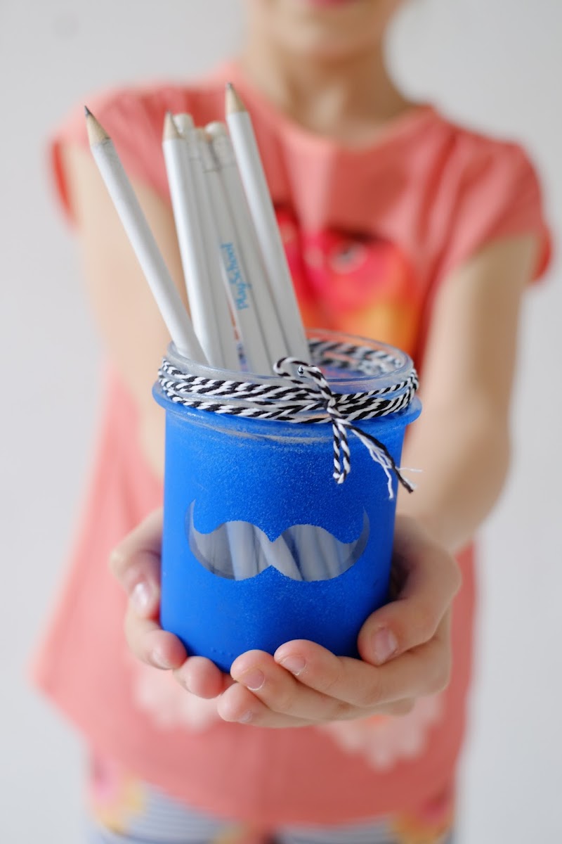 Playschool. Zajęcia dodatkowe dla dzieci. Marta Niedźwiedź