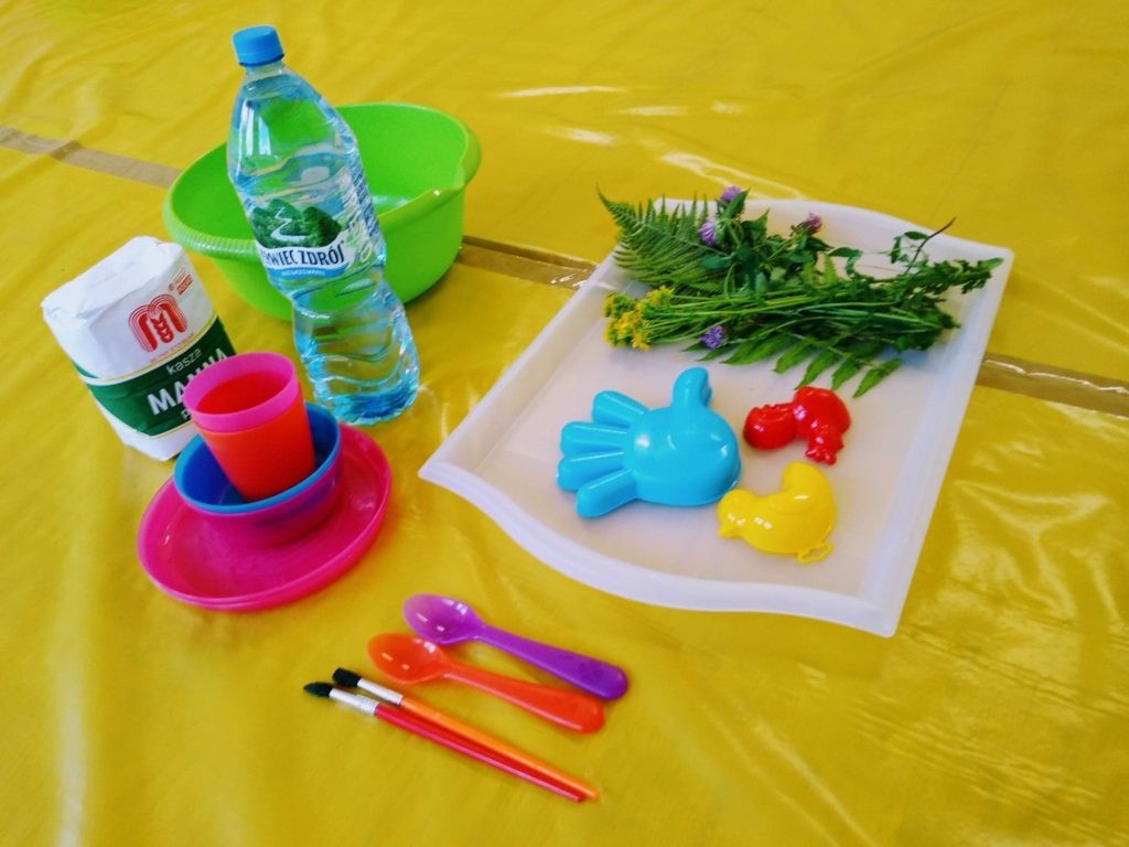 Adedu - Akademia Rozwoju