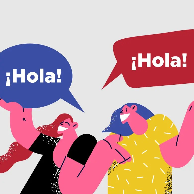 Sollares Instytut Kultury Romańskiej - kurs portugalskiego hiszpańskiego Warszawa - język francuski włoski online Warszawa - zdjęcie 2