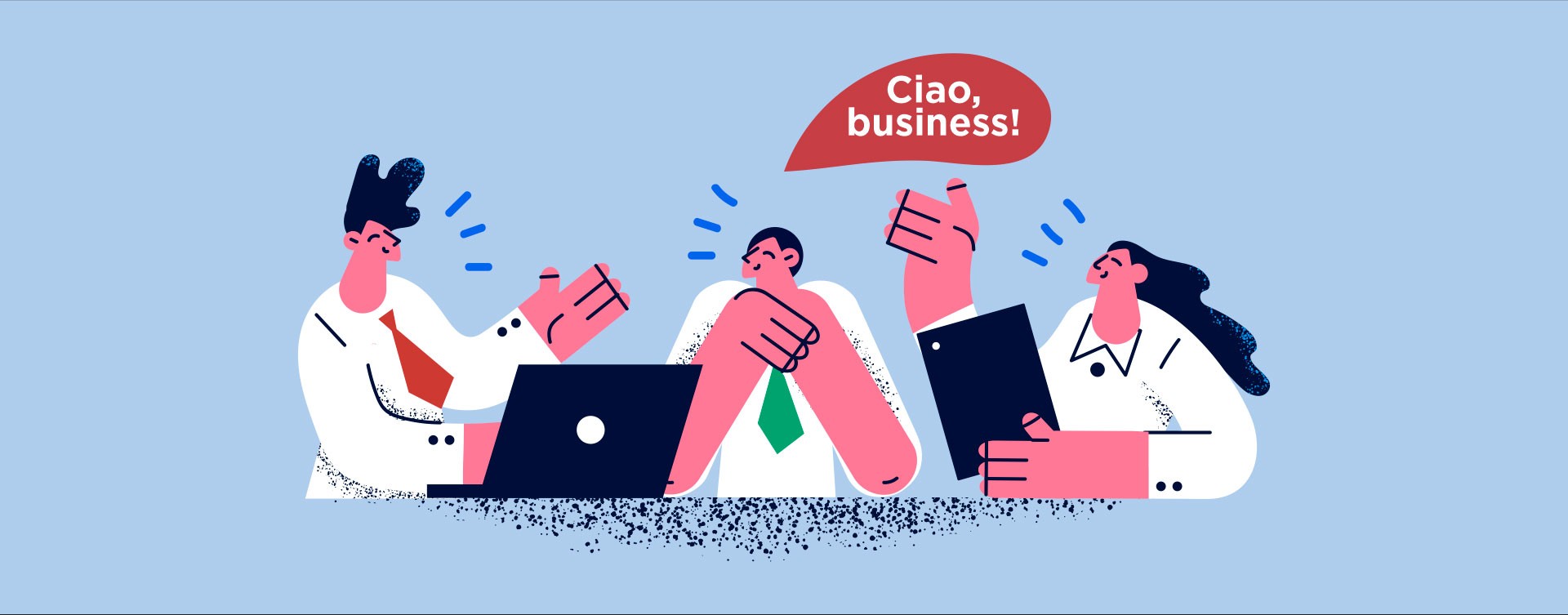 Sollares Instytut Kultury Romańskiej - kurs portugalskiego hiszpańskiego Warszawa - język francuski włoski online Warszawa