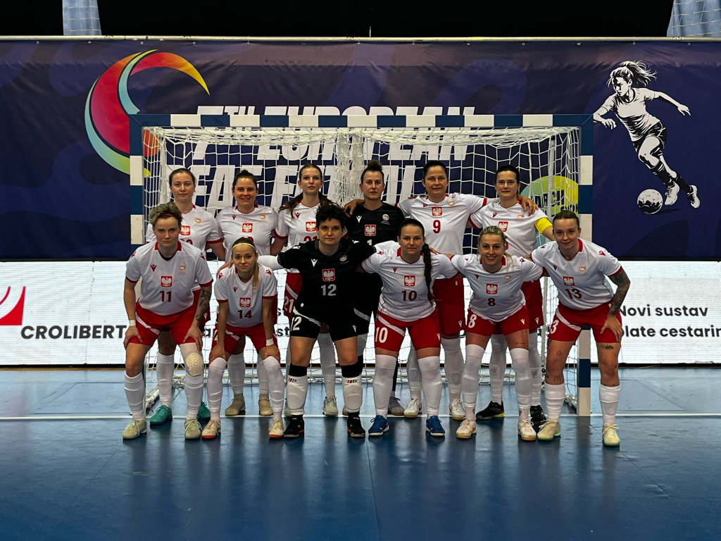 Polski Związek Sportu Niesłyszących