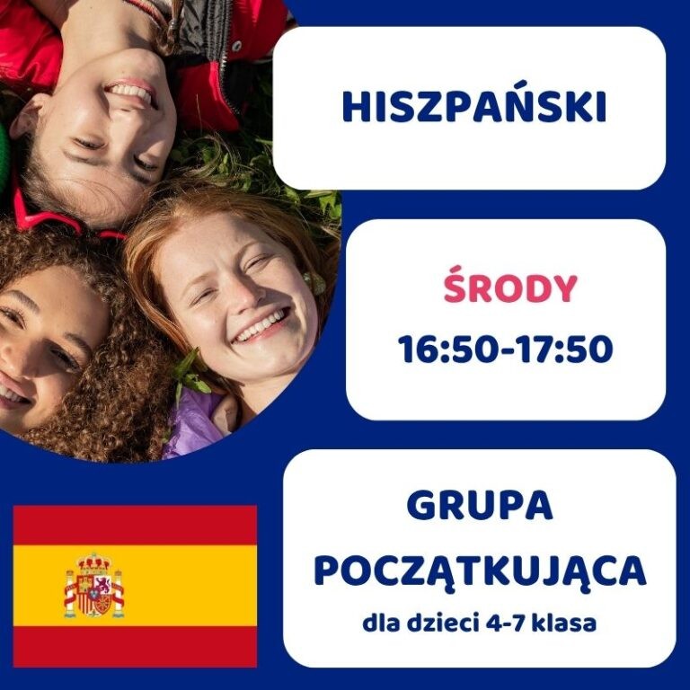 LingWish Szkoła Języków Obcych - zdjęcie 5