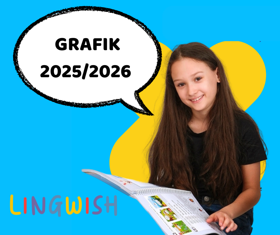 LingWish Szkoła Języków Obcych - zdjęcie 3