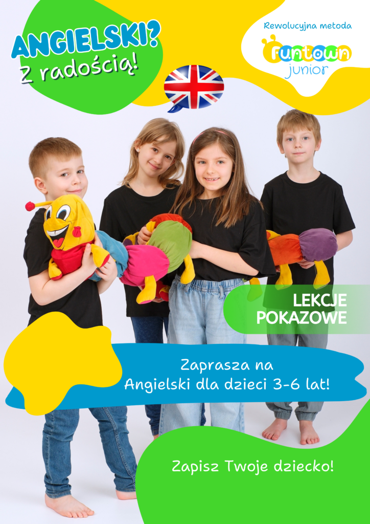 LingWish Szkoła Języków Obcych - zdjęcie 2