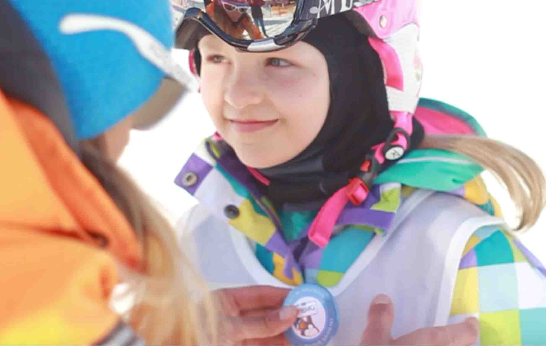HSKI Szkoła Narciarska i Snowboardowa - zdjęcie 2