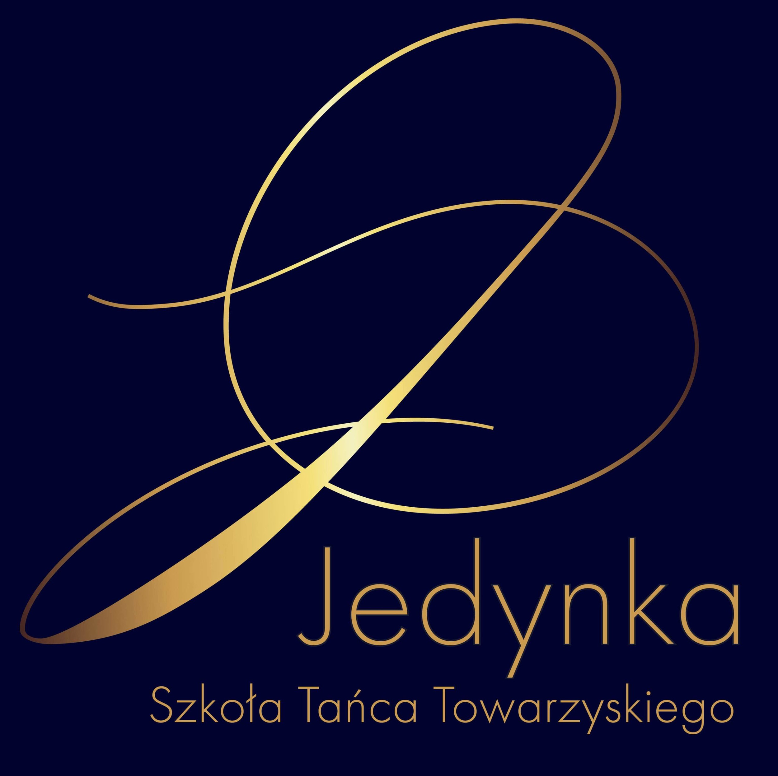 Szkoła Tańca Jedynka