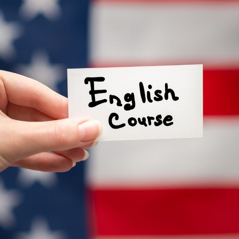 Lingosfera – Szkoła Językowa Kraków Ruczaj