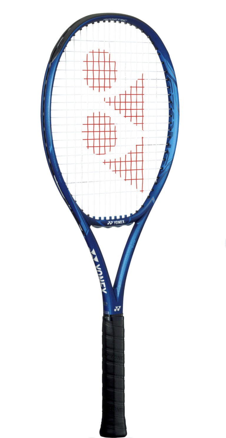 Underspin - Trener Tenisa - Nauka Tenisa - Lekcje tenisa w Częstochowie