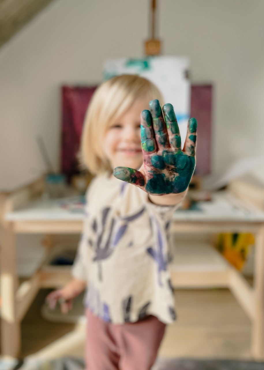 Miejski Dom Kultury w Piekarach Śląskich