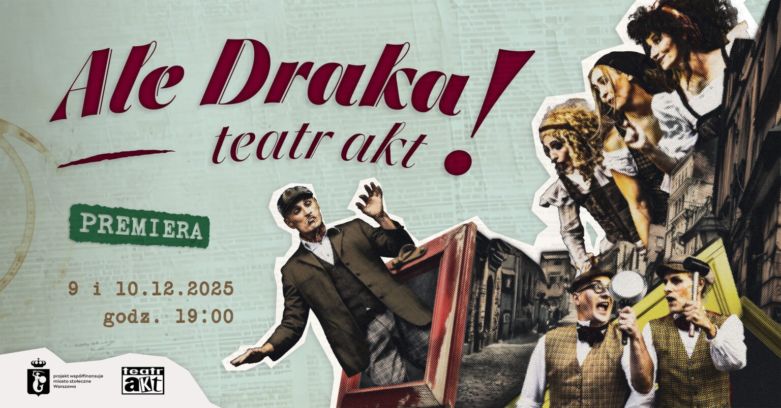 Teatr Akt