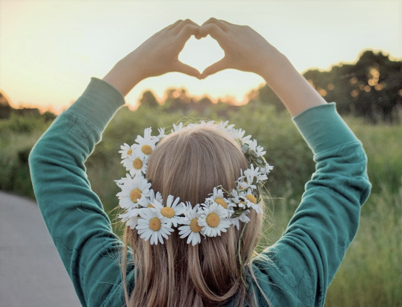 AKADEMIA SUKCESU Ośrodek Terapii i Rozwoju Osobistego