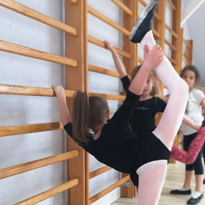 Akademia Ruchu Fitness Club - zdjęcie 2