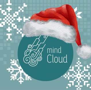 MindCloud Lublin