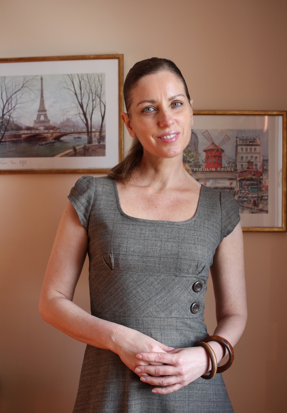 Szkoła Języka Francuskiego Possible - zdjęcie 3