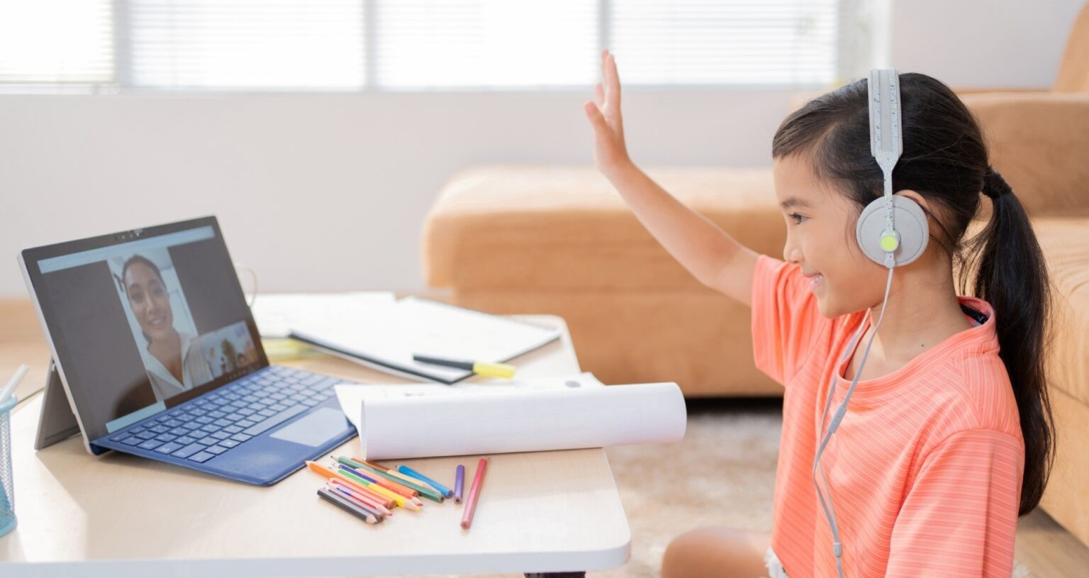 Szkoła Języka Francuskiego Possible