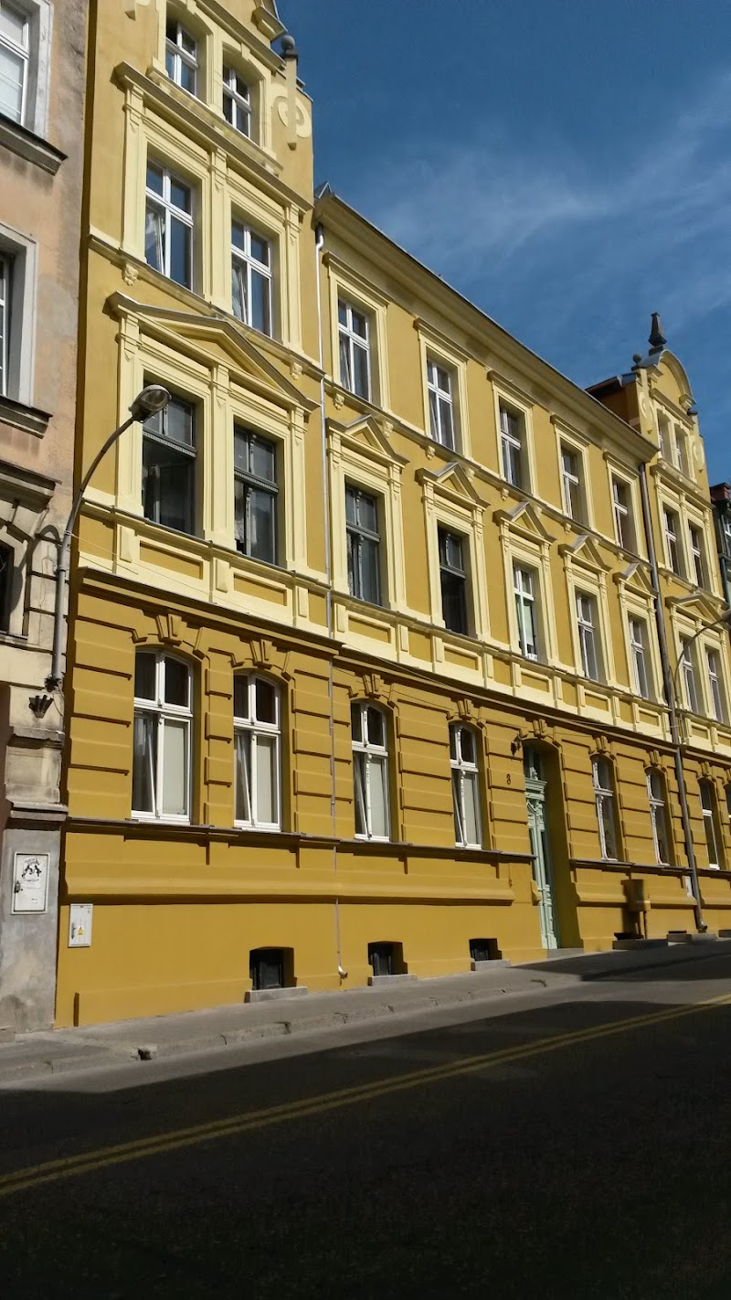 Akademia. Dobre kursy dla małych i dużych dzieci w Olsztynie