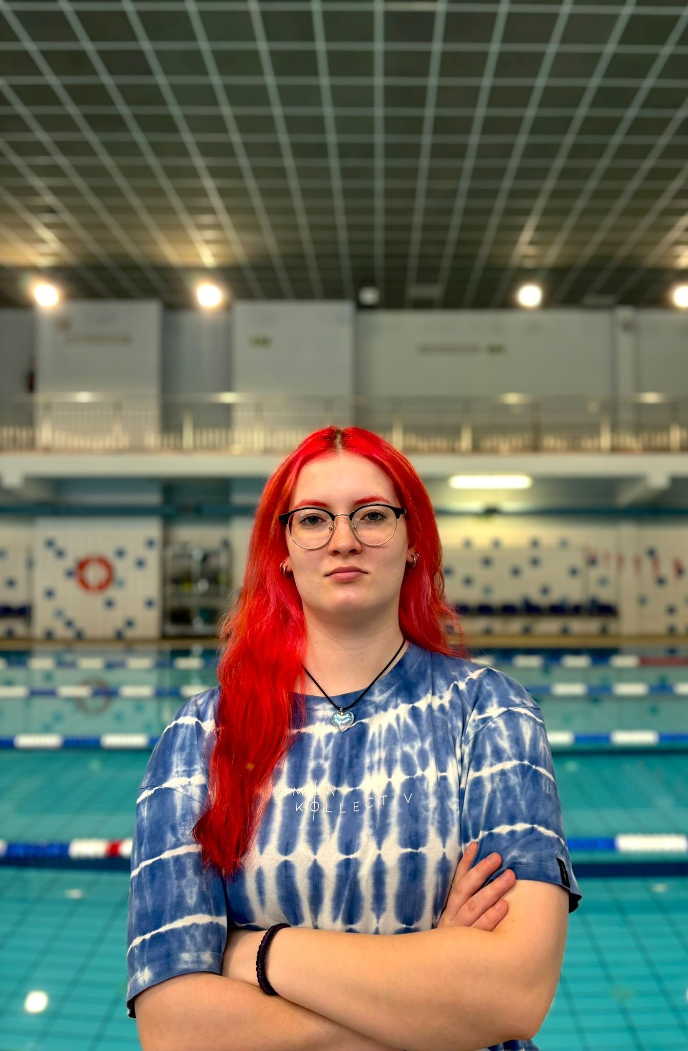 Szkoła Pływania BetterSwim - zdjęcie 6