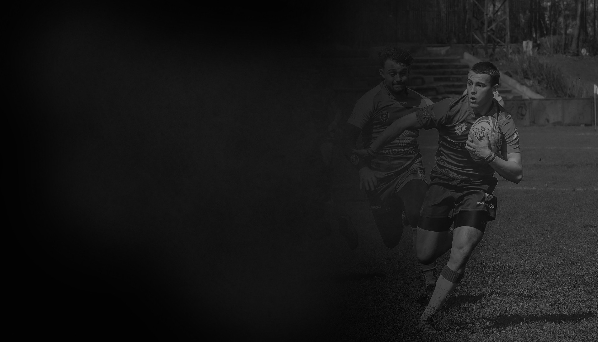 Klub Sportowy Budowlani Łódź