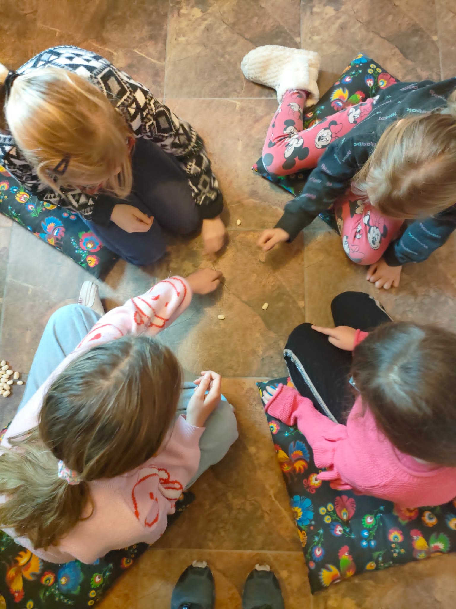 Ceramika Wanat - Pracownia Artystyczna Ceramiki i Rzeźby - zdjęcie 6