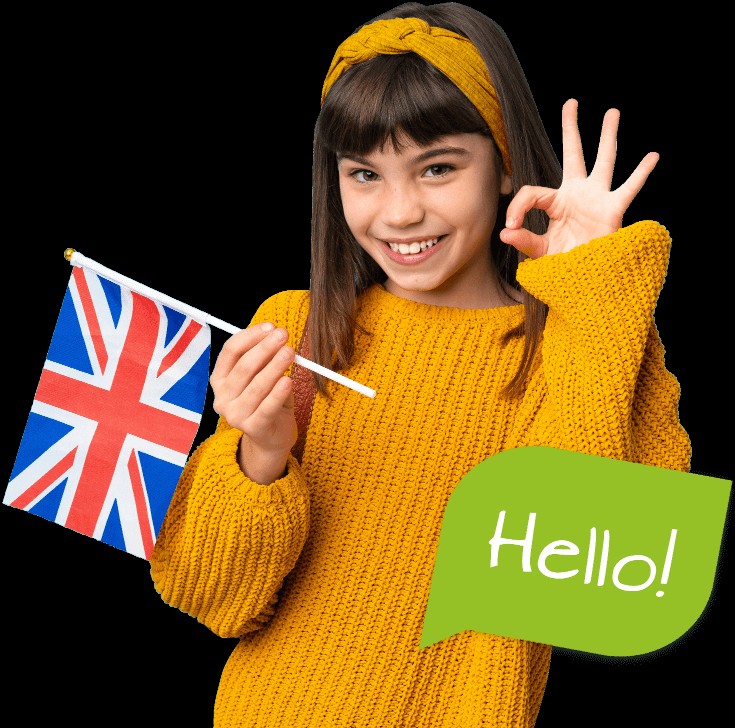 Lingua Kids Club Szkoła Języków Obcych dla Dzieci i Młodzieży - zdjęcie 4