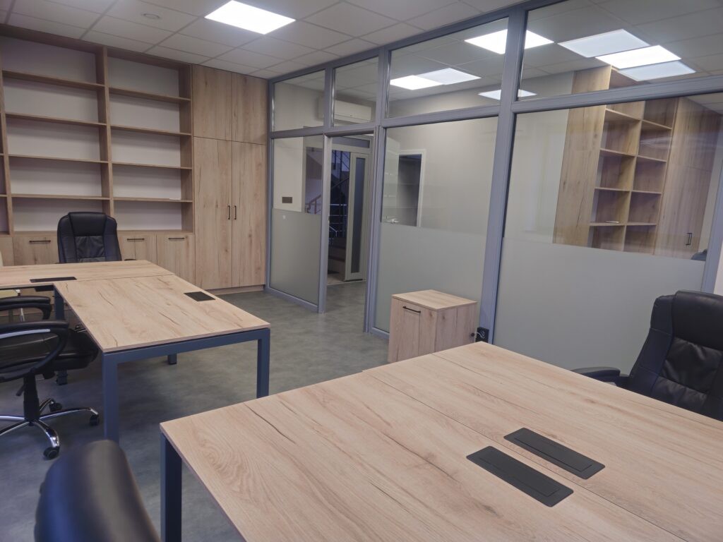 Projekt Mat-Fiz - Korepetycje Wawer