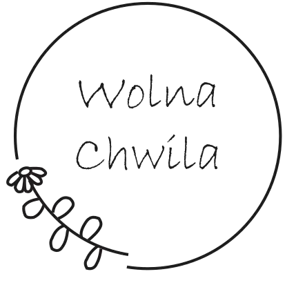 Pracownia Wolna Chwila