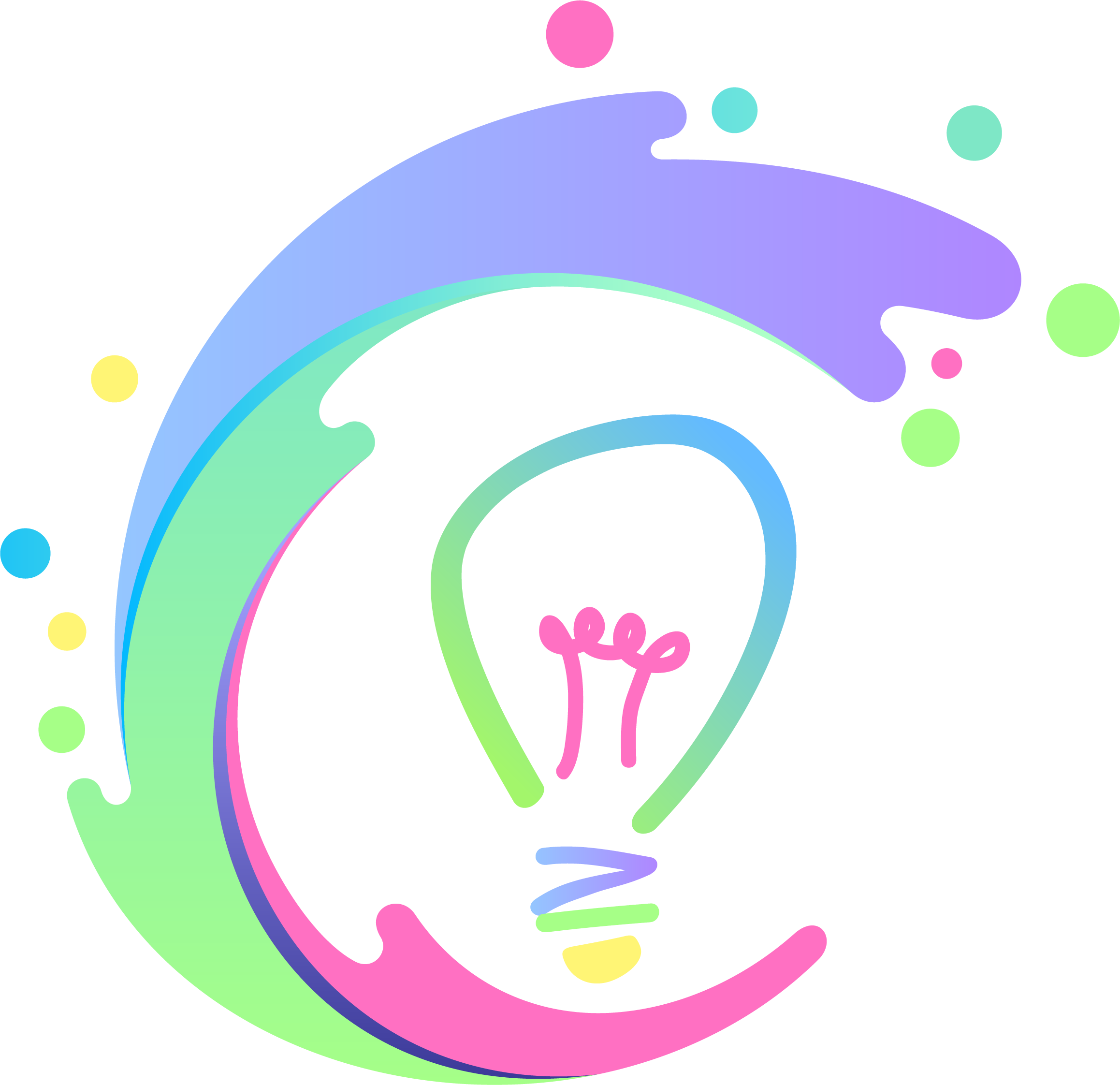 Fabryka Kreatywności Animacje dla Dzieci