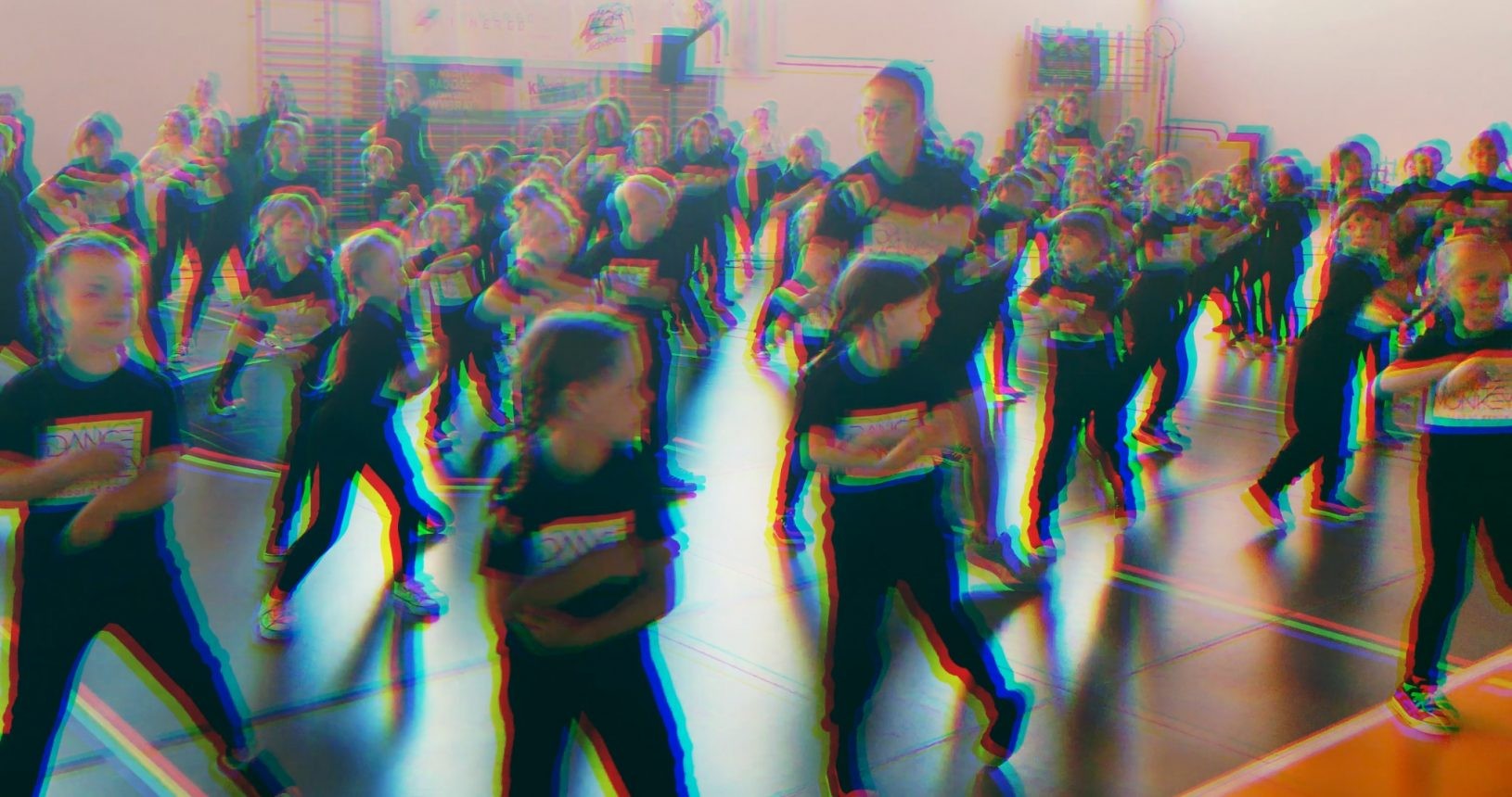 Dance Monkey - szkoła tańca Bochnia Niepołomice - zdjęcie 3