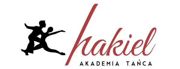 Hakiel Akademia Tańca