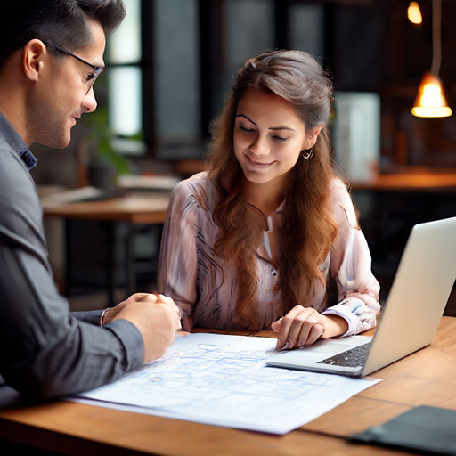 PM Software Solutions - kursy programowania online Gdańsk