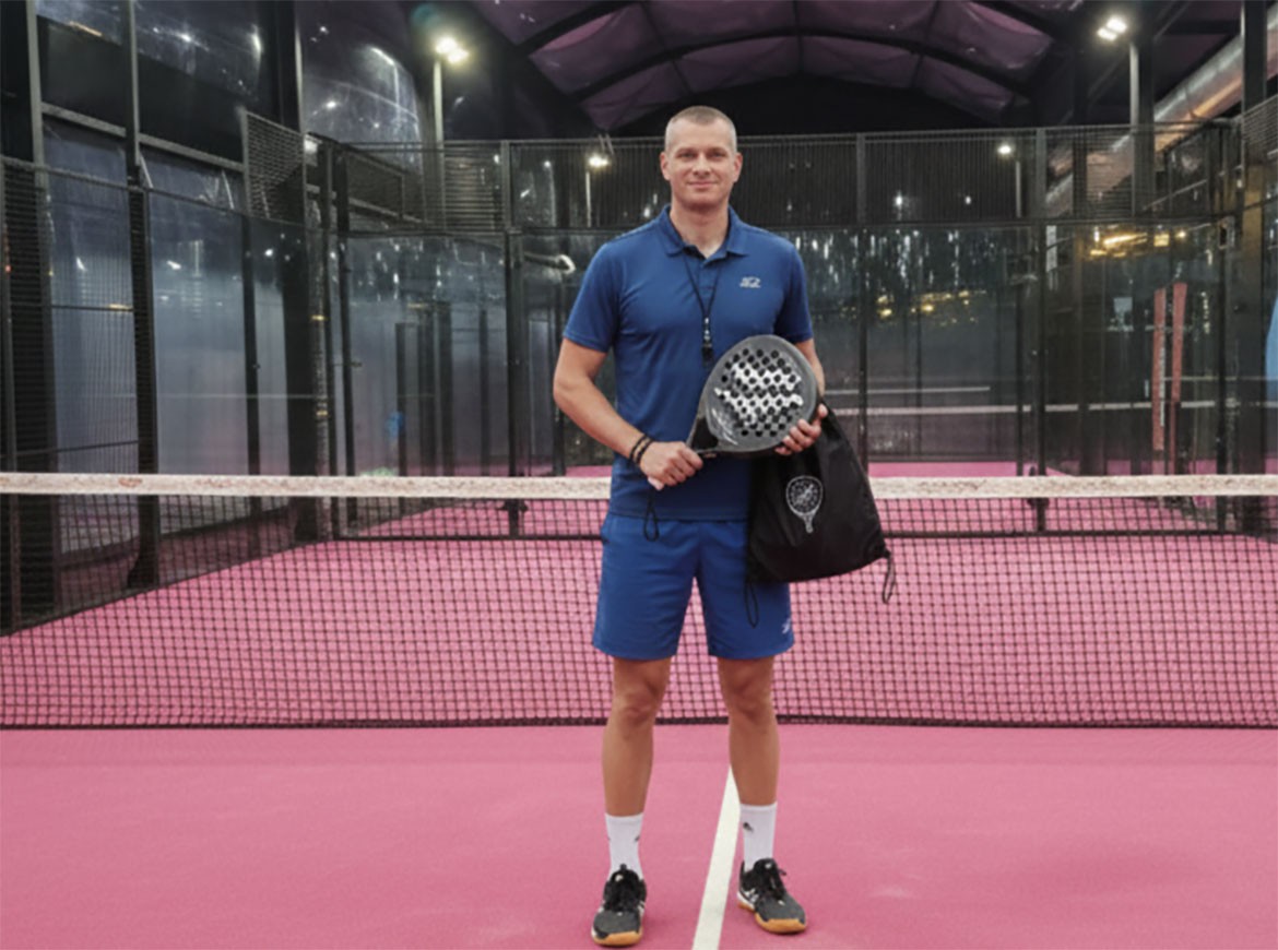 Sport Park Śląsk - zdjęcie 2