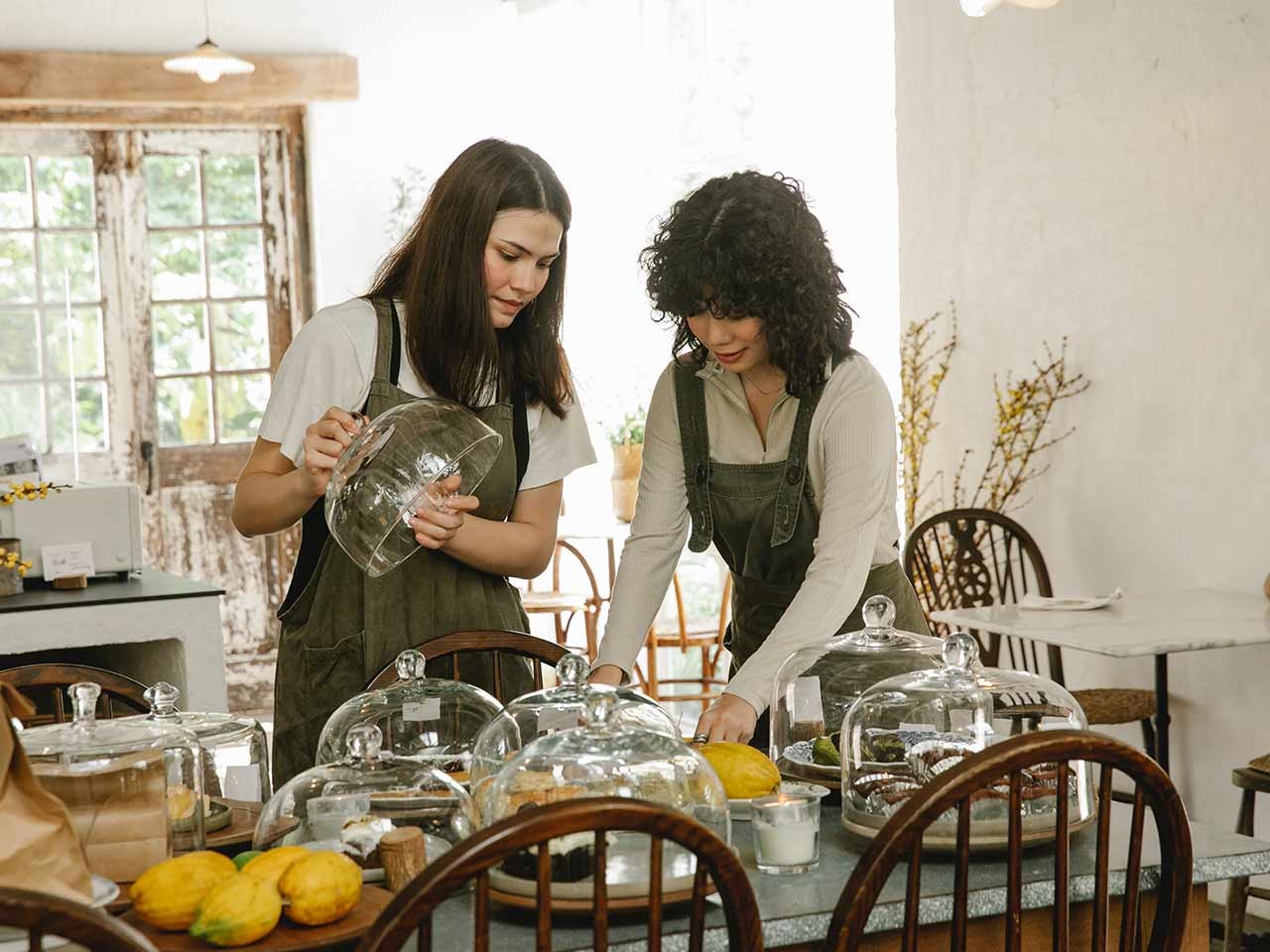 Akademia Gotowania The Best Food