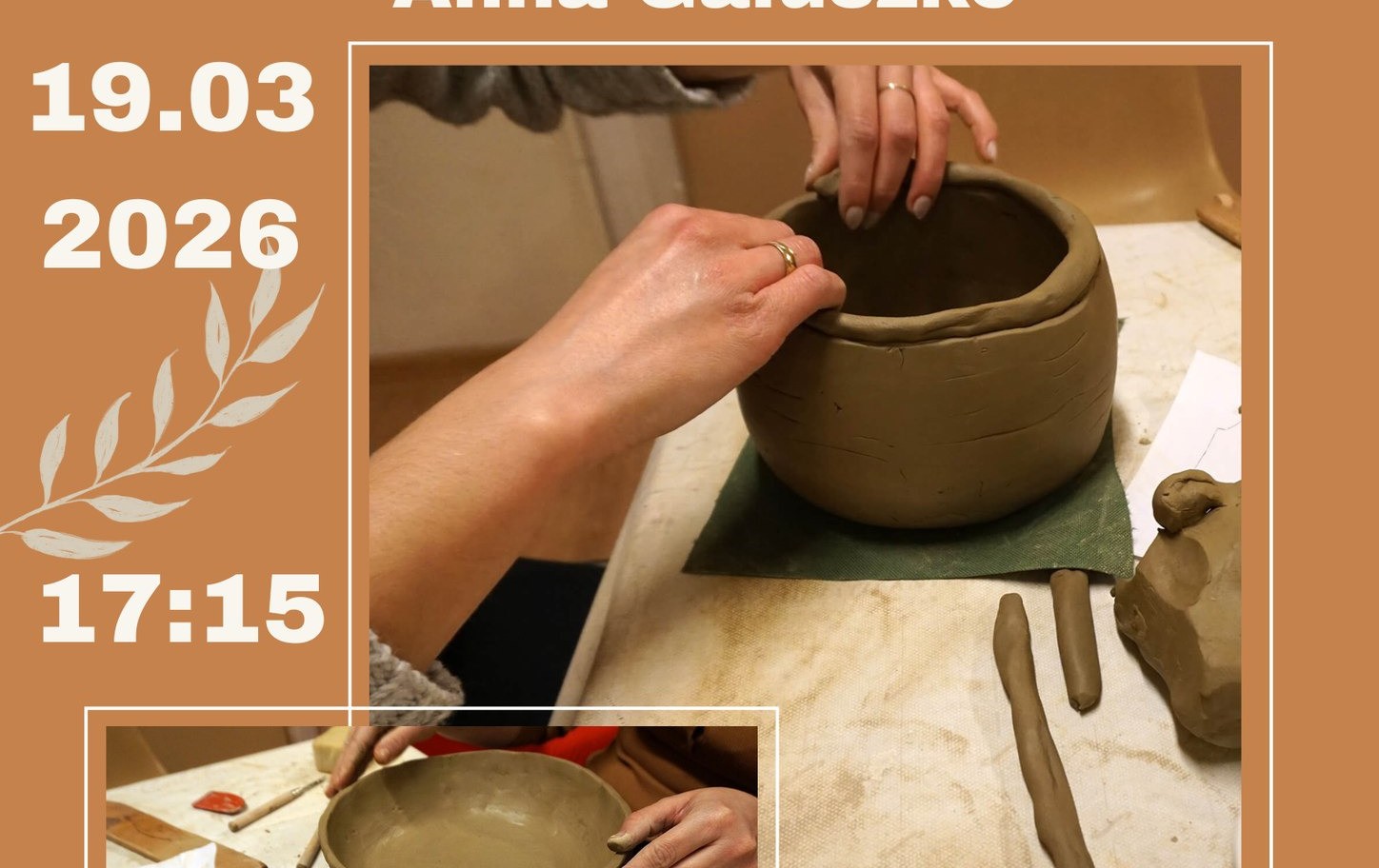 Namysłowski Ośrodek Kultury