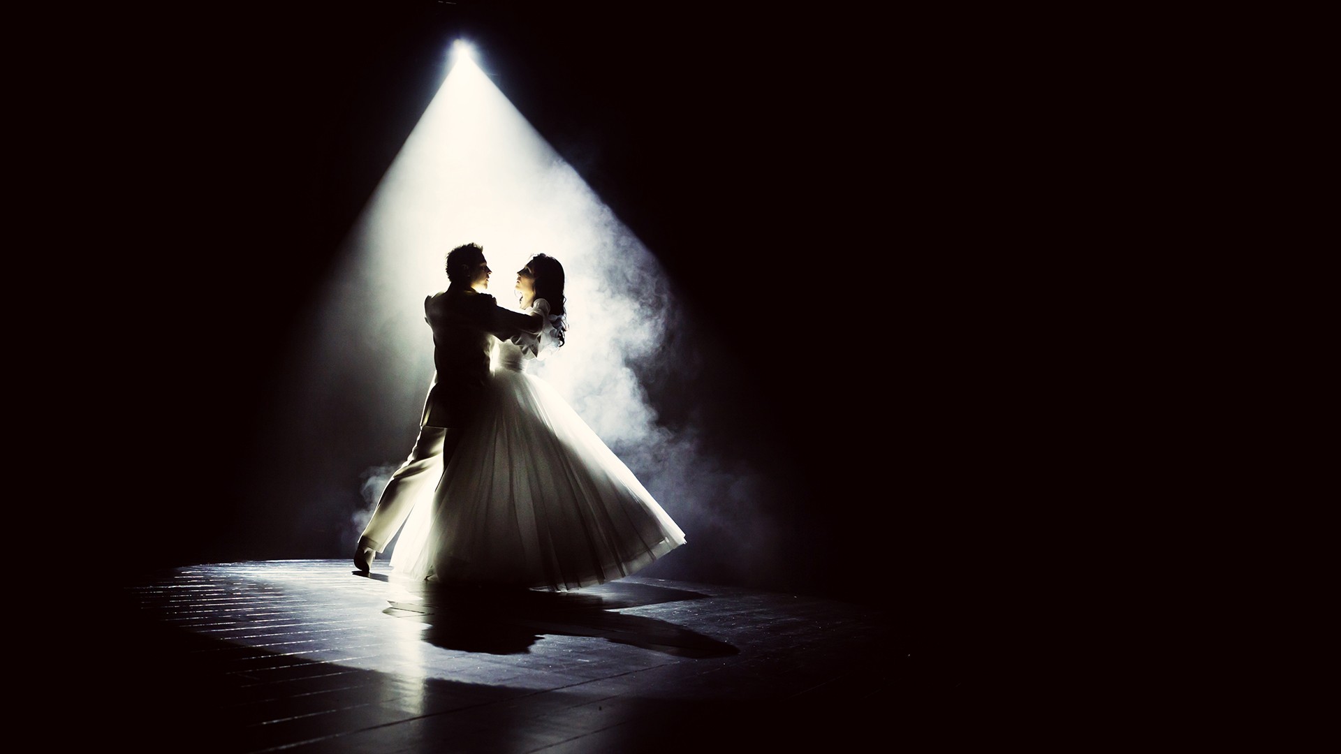 Siedlecka Szkoła Tańca Towarzyskiego Marka Glinki