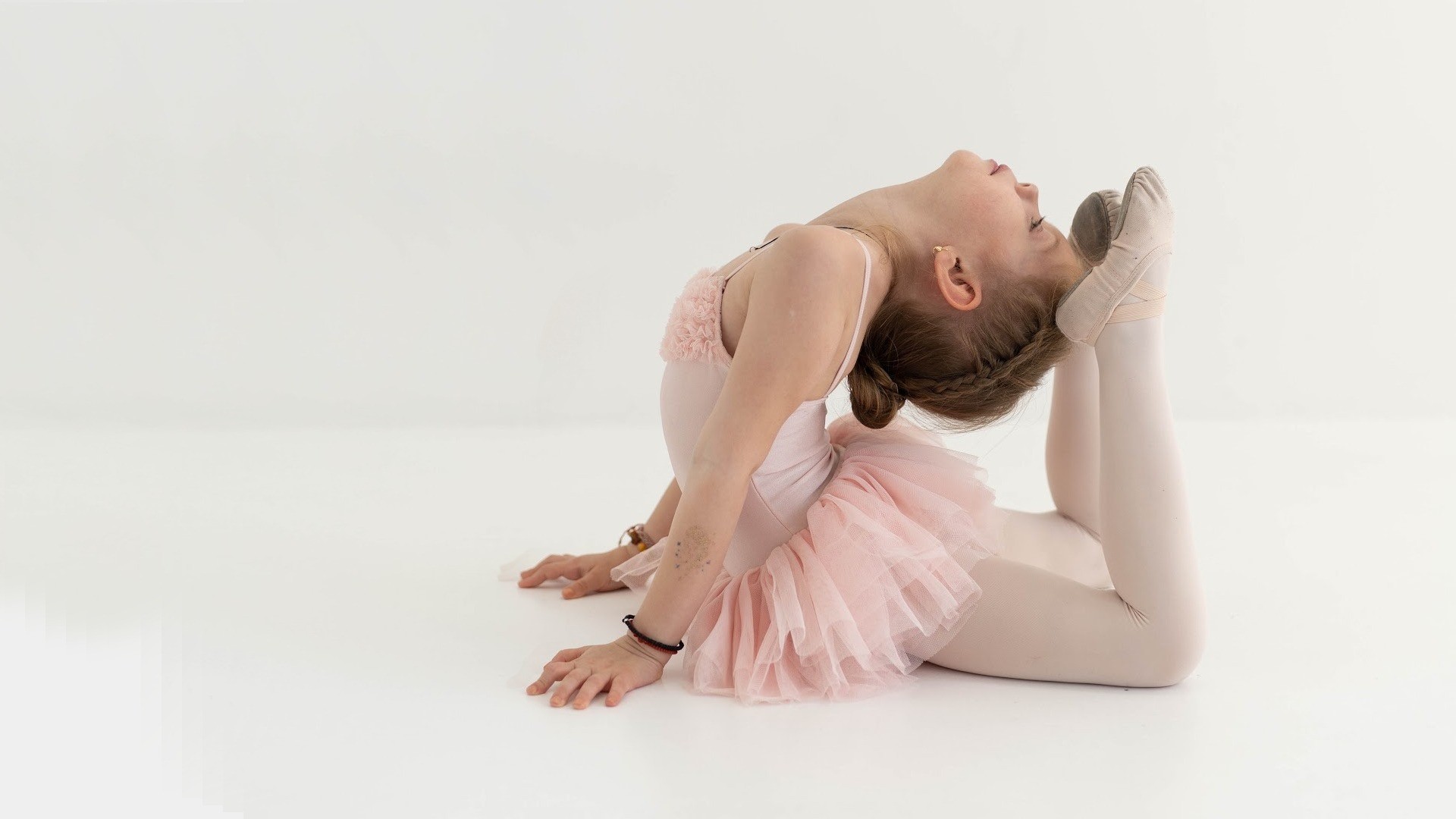 Alisof Ballet - zdjęcie 2