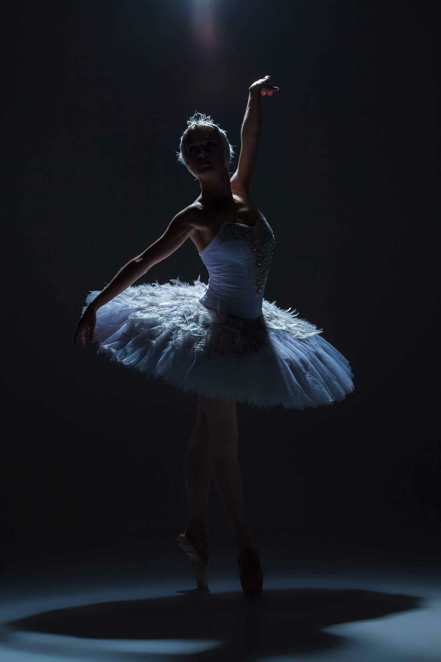 Alisof Ballet - zdjęcie 8