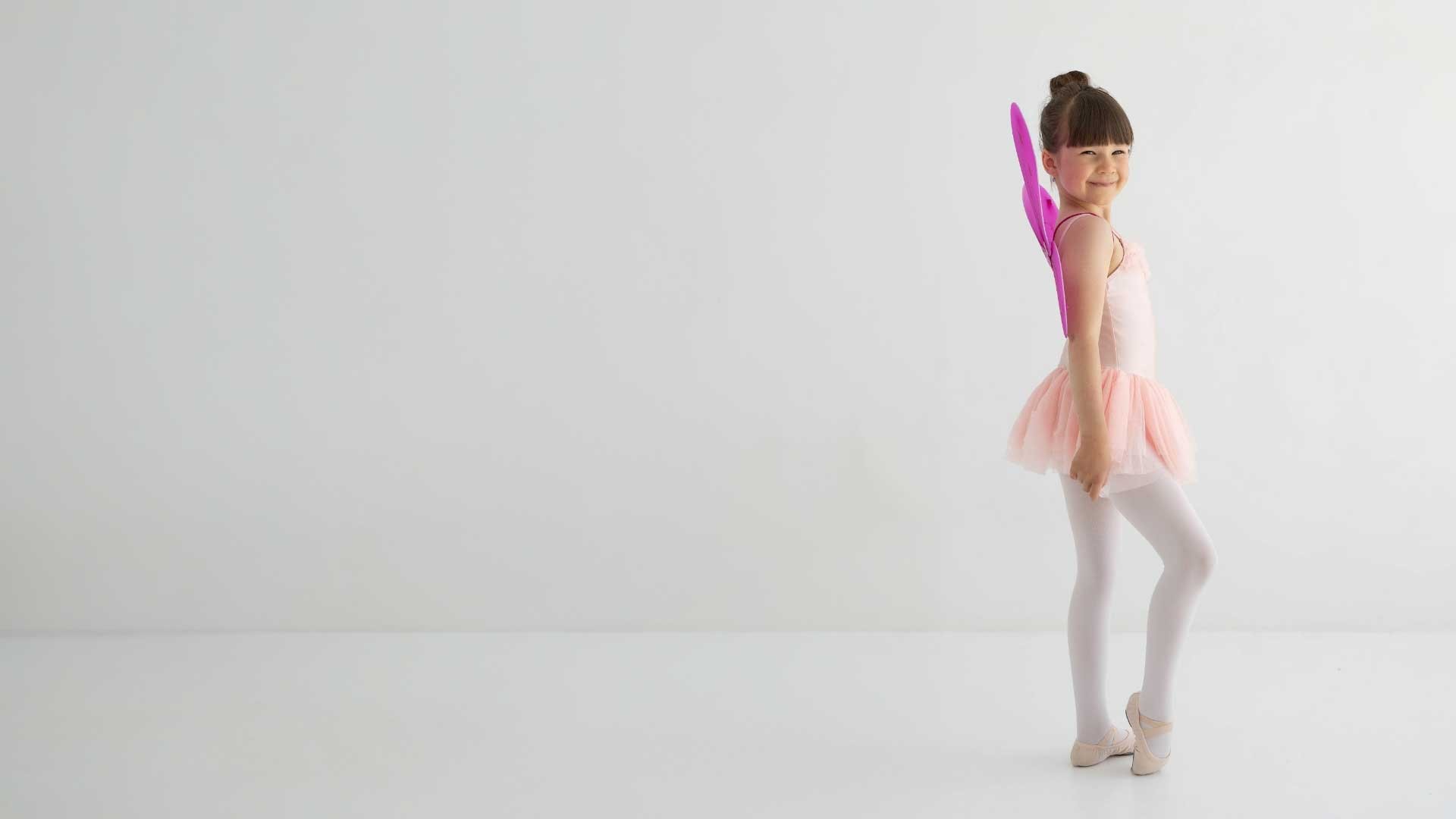 Alisof Ballet - zdjęcie 4