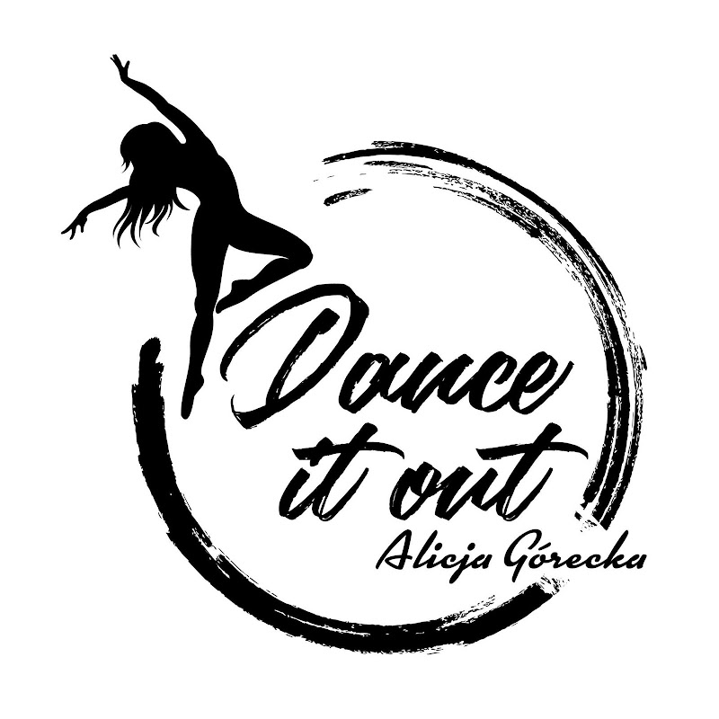 Studio Tańca Dance It Out